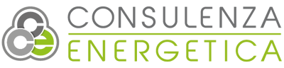 ConsulenzaEnergetica